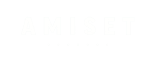 AMISET
