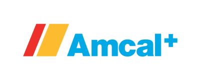 Amcal