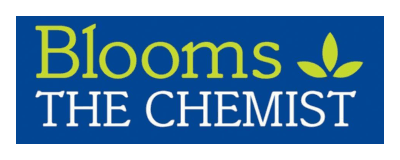 Blooms The Chemist