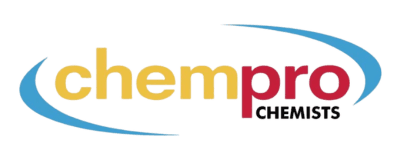 Chempro