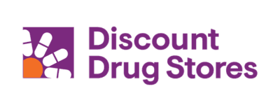 Discount Drug Stores