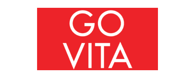 Go Vita