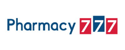 Pharmacy 777