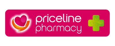 Priceline Pharmacy