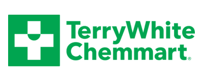 Terry White Chemists