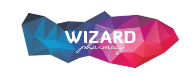 Wizard Pharmacy